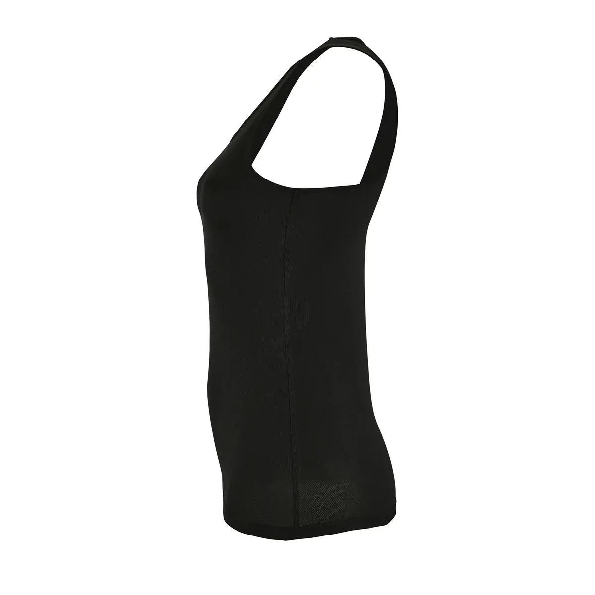 Camiseta SOL'S SPORTY TT WOMEN 02117 40 Camiseta SOL'S SPORTY TT WOMEN 02117 - Imagen 40