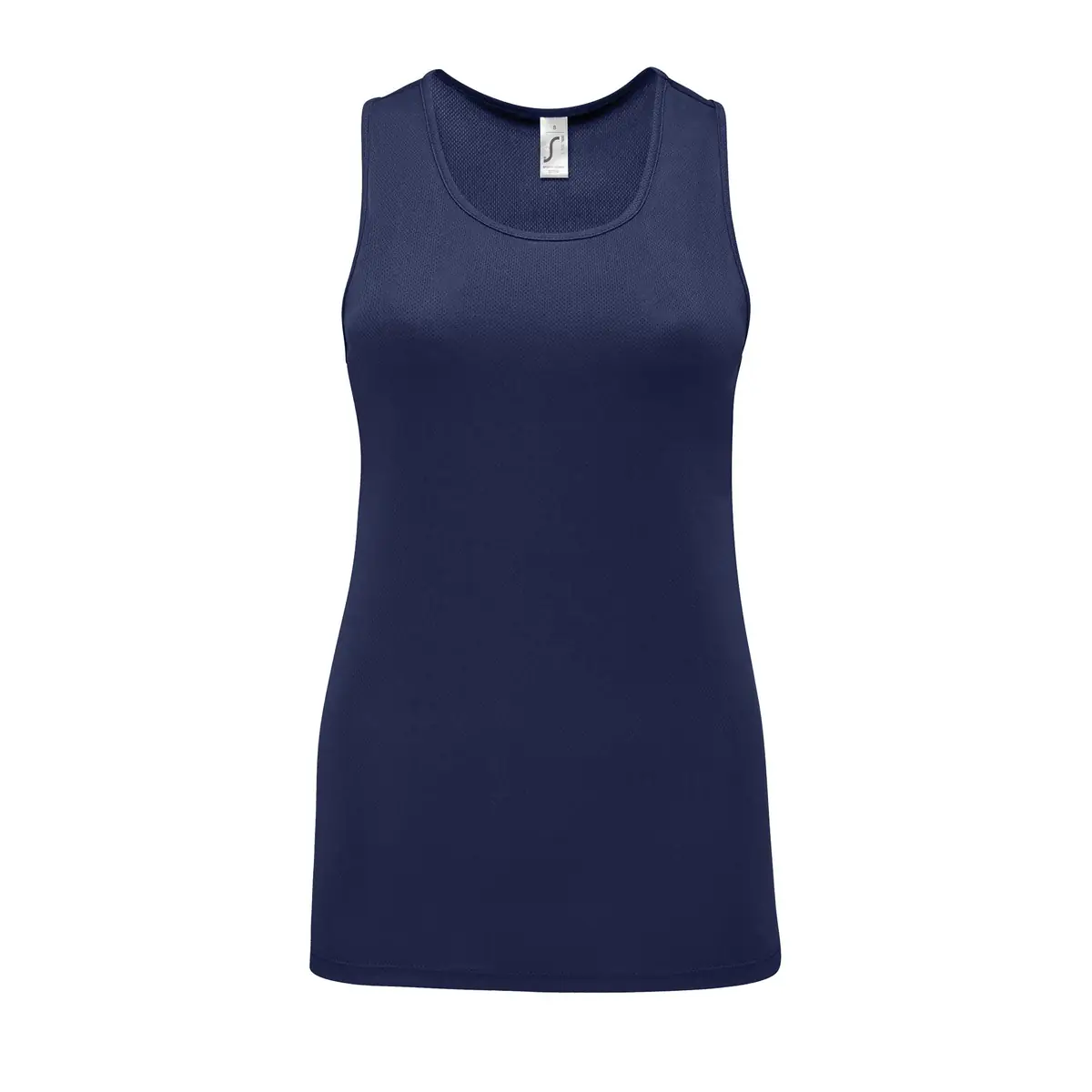 Camiseta SOL'S SPORTY TT WOMEN 02117 60 Camiseta SOL'S SPORTY TT WOMEN 02117 - Imagen 60