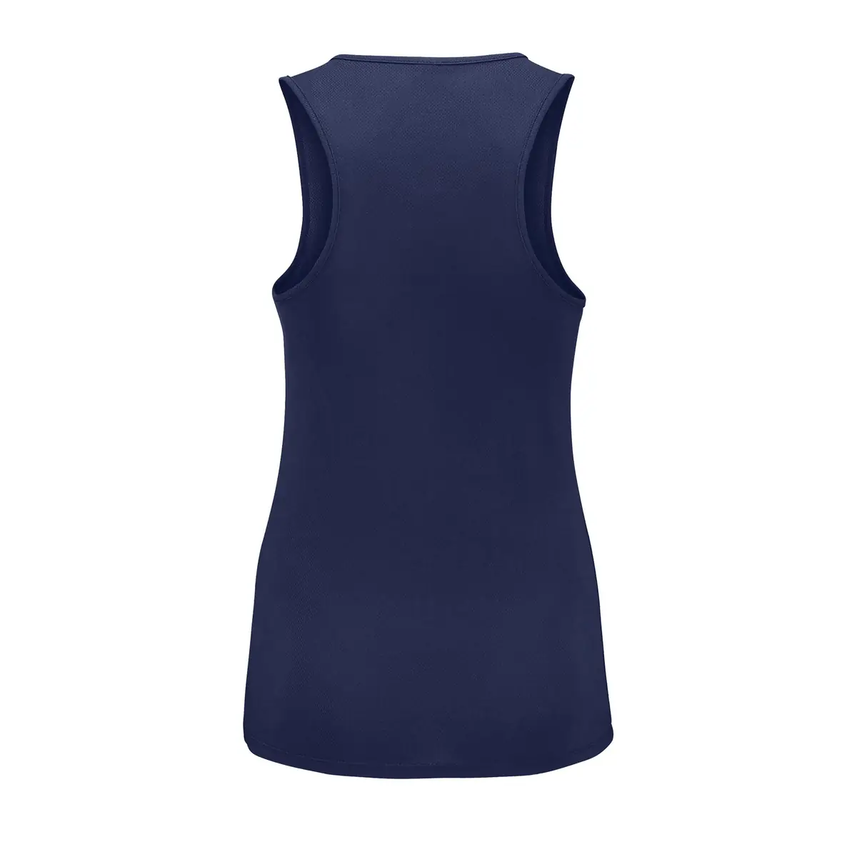 Camiseta SOL'S SPORTY TT WOMEN 02117 62 Camiseta SOL'S SPORTY TT WOMEN 02117 - Imagen 62