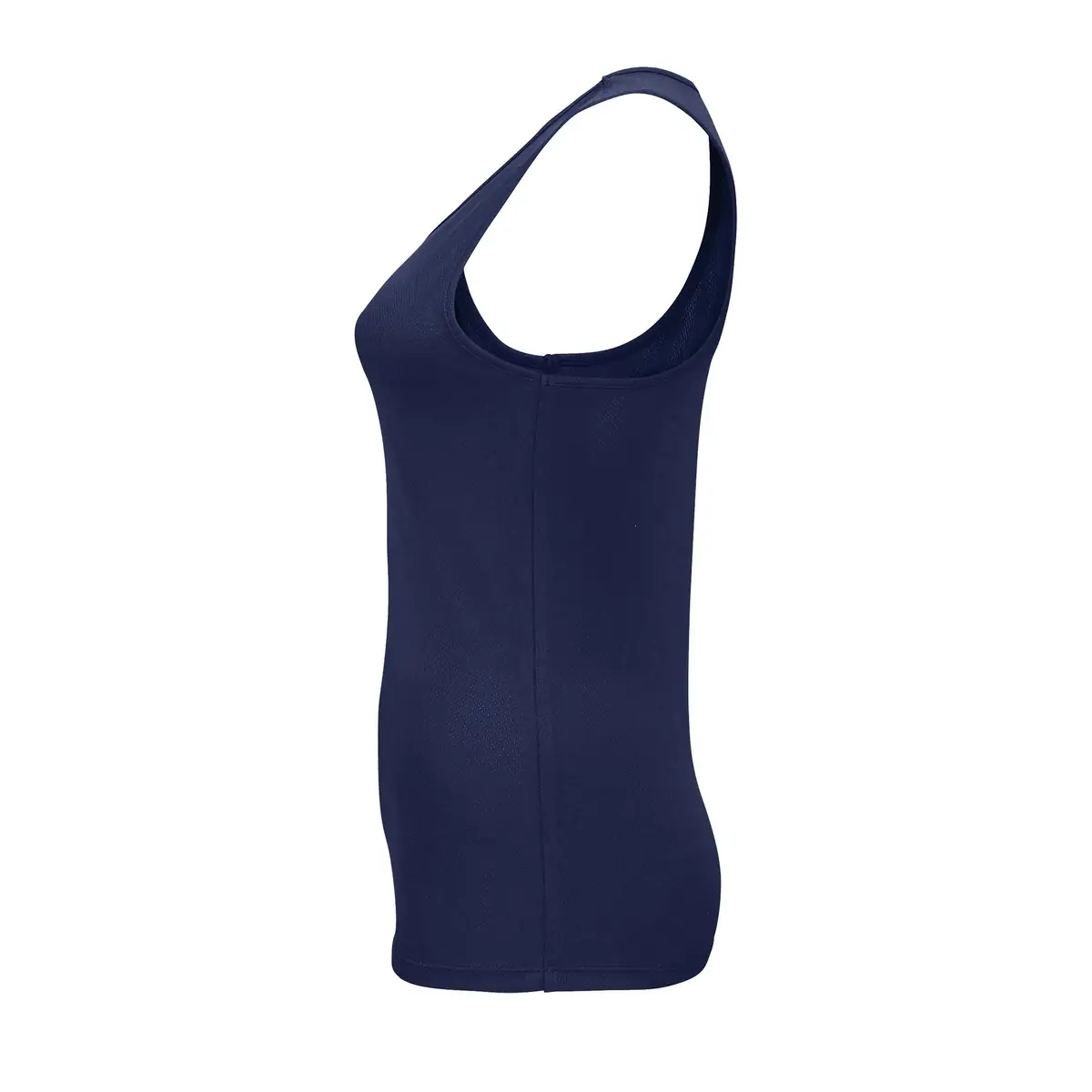 Camiseta SOL'S SPORTY TT WOMEN 02117 61 Camiseta SOL'S SPORTY TT WOMEN 02117 - Imagen 61