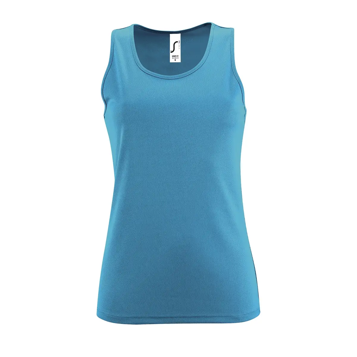 Camiseta SOL'S SPORTY TT WOMEN 02117 54 Camiseta SOL'S SPORTY TT WOMEN 02117 - Imagen 54
