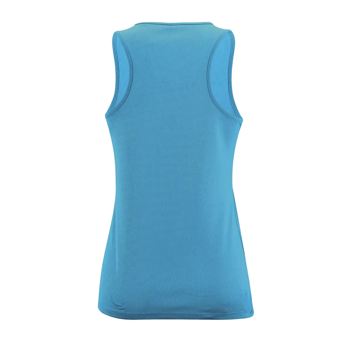 Camiseta SOL'S SPORTY TT WOMEN 02117 56 Camiseta SOL'S SPORTY TT WOMEN 02117 - Imagen 56