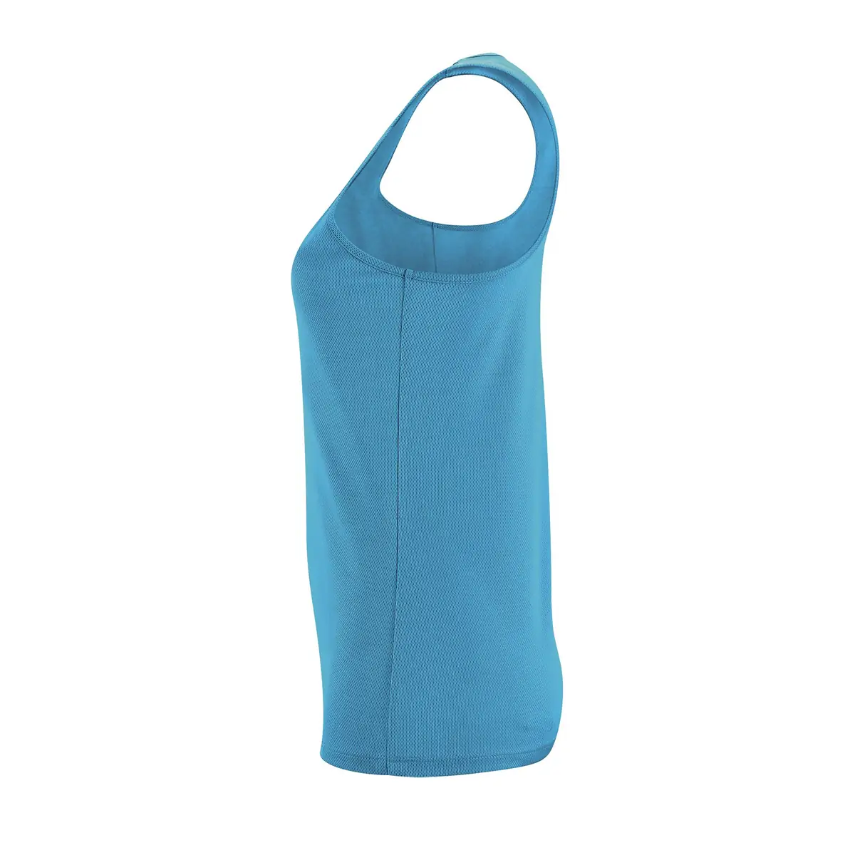 Camiseta SOL'S SPORTY TT WOMEN 02117 55 Camiseta SOL'S SPORTY TT WOMEN 02117 - Imagen 55