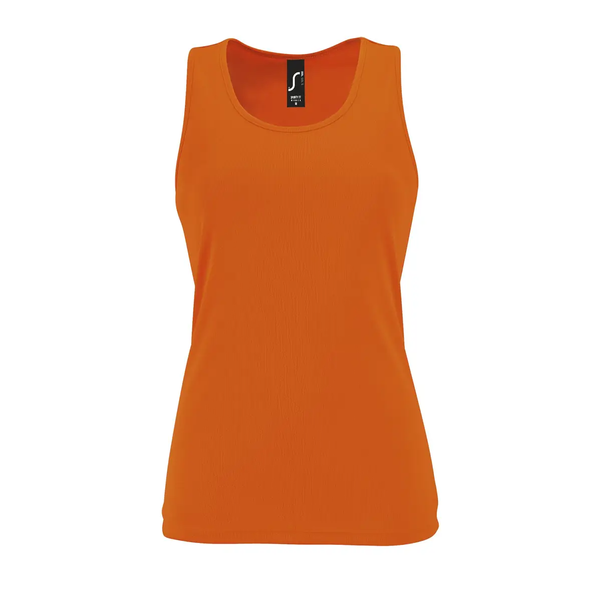 Camiseta SOL'S SPORTY TT WOMEN 02117 45 Camiseta SOL'S SPORTY TT WOMEN 02117 - Imagen 45