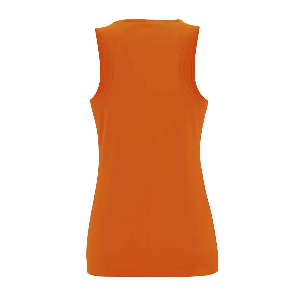 Camiseta SOL'S SPORTY TT WOMEN 02117 47 Camiseta SOL'S SPORTY TT WOMEN 02117 - Imagen 47