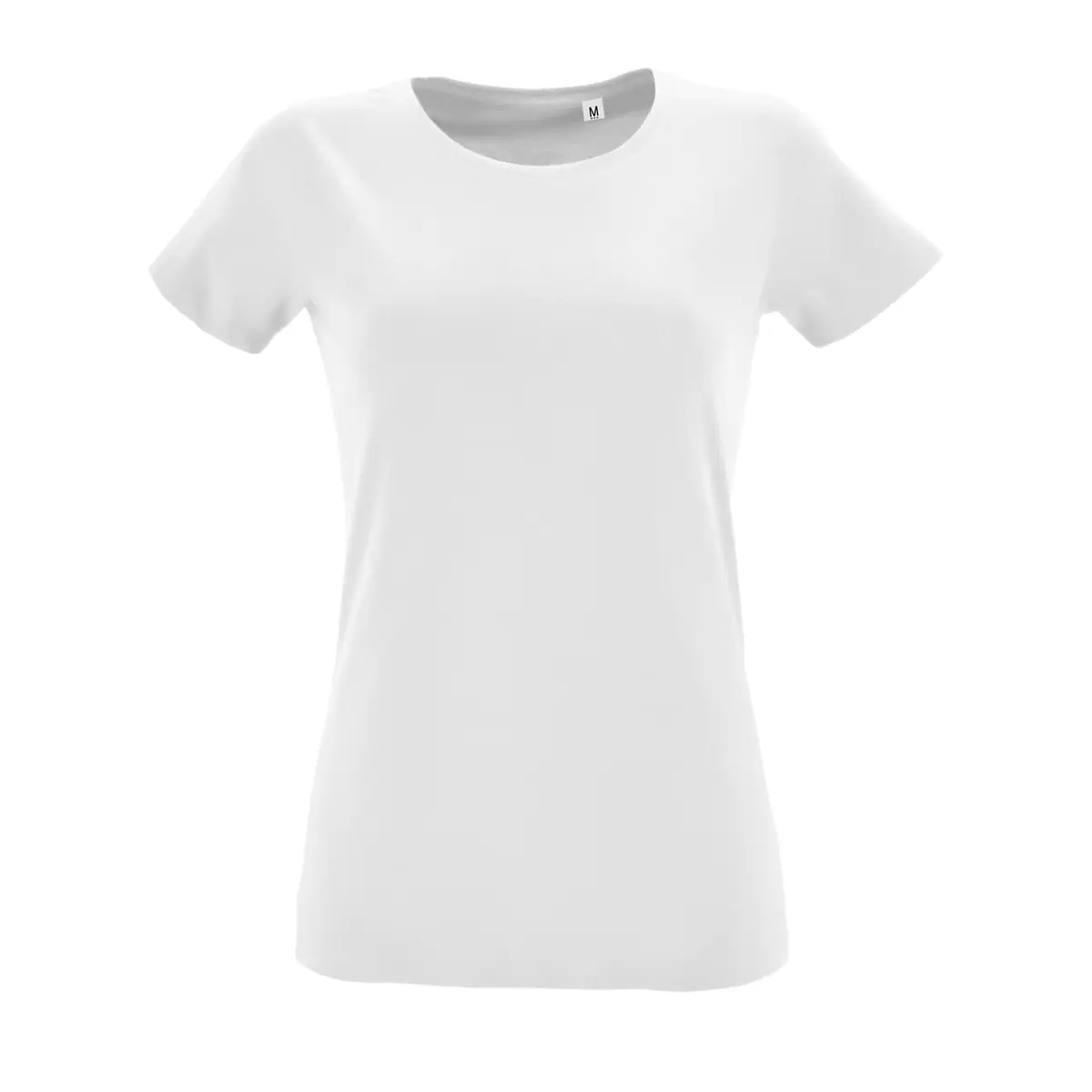 Camiseta SOL'S REGENT FIT WOMEN 02758 3 Camiseta SOL'S REGENT FIT WOMEN 02758 - Imagen 3