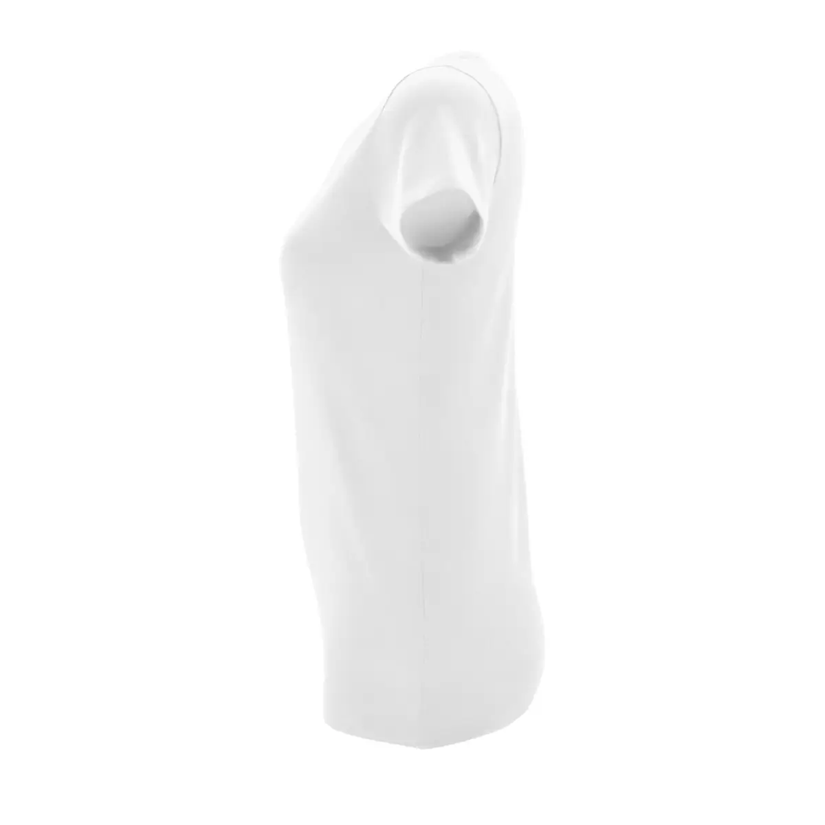 Camiseta SOL'S REGENT FIT WOMEN 02758 4 Camiseta SOL'S REGENT FIT WOMEN 02758 - Imagen 4