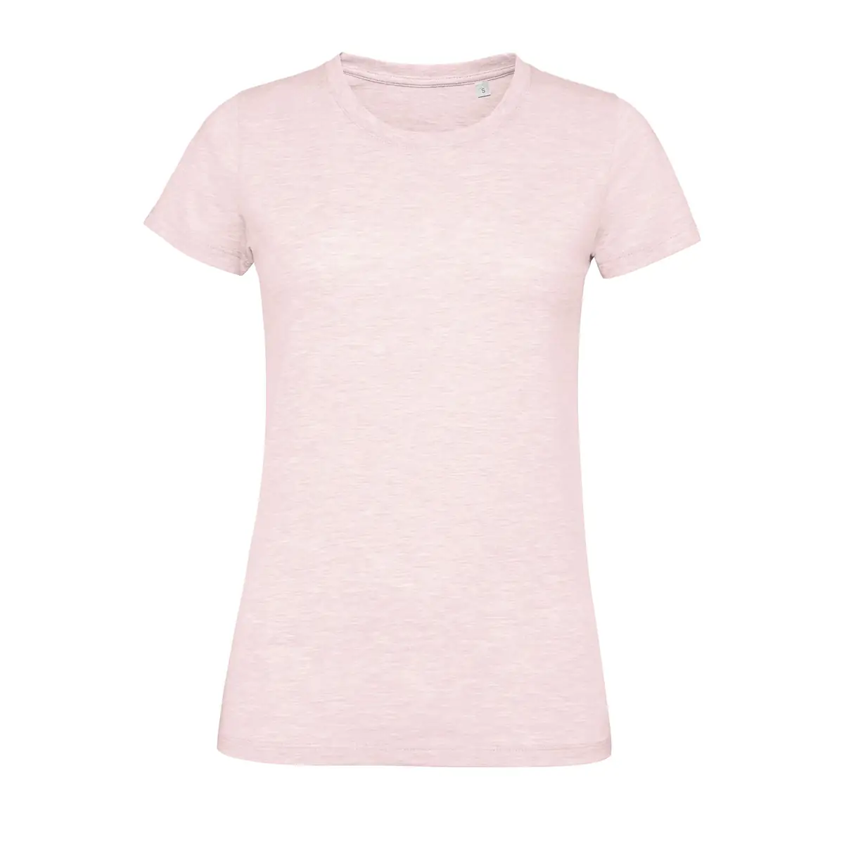 Camiseta SOL'S REGENT FIT WOMEN 02758 37 Camiseta SOL'S REGENT FIT WOMEN 02758 - Imagen 37