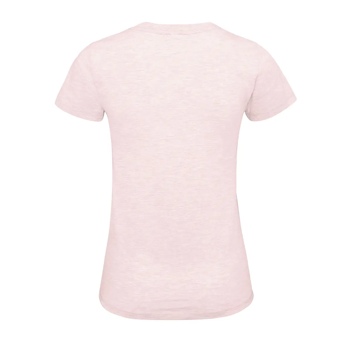 Camiseta SOL'S REGENT FIT WOMEN 02758 39 Camiseta SOL'S REGENT FIT WOMEN 02758 - Imagen 39