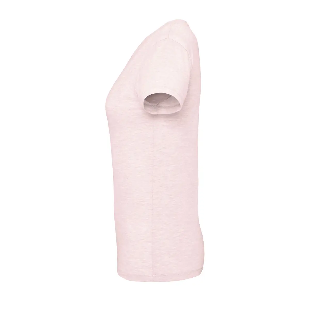 Camiseta SOL'S REGENT FIT WOMEN 02758 38 Camiseta SOL'S REGENT FIT WOMEN 02758 - Imagen 38