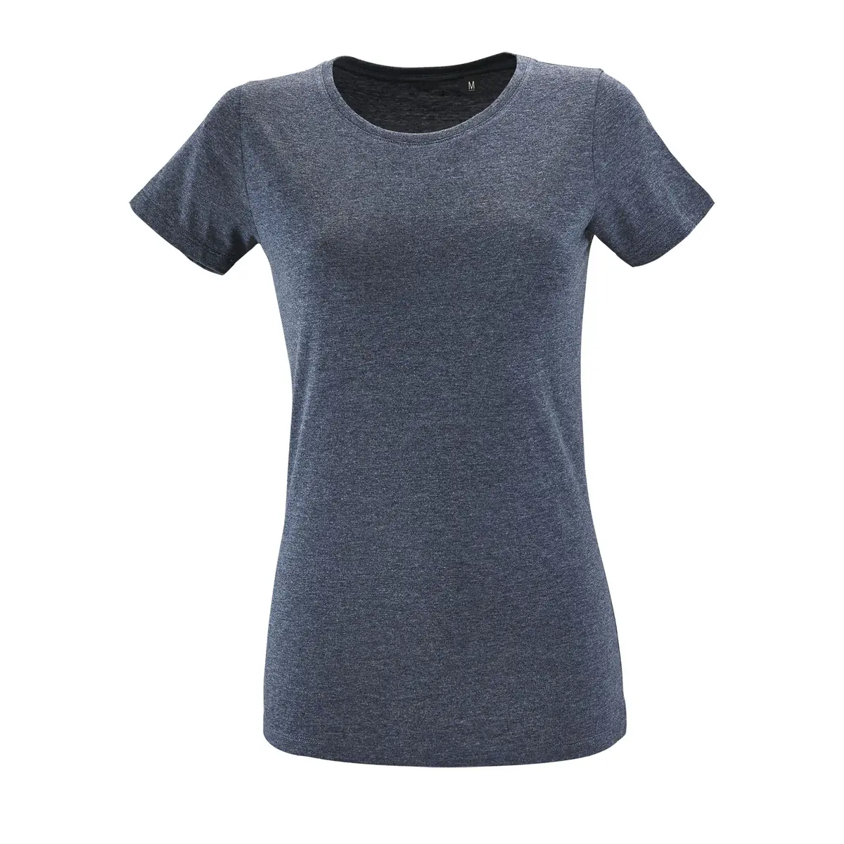 Camiseta SOL'S REGENT FIT WOMEN 02758 40 Camiseta SOL'S REGENT FIT WOMEN 02758 - Imagen 40