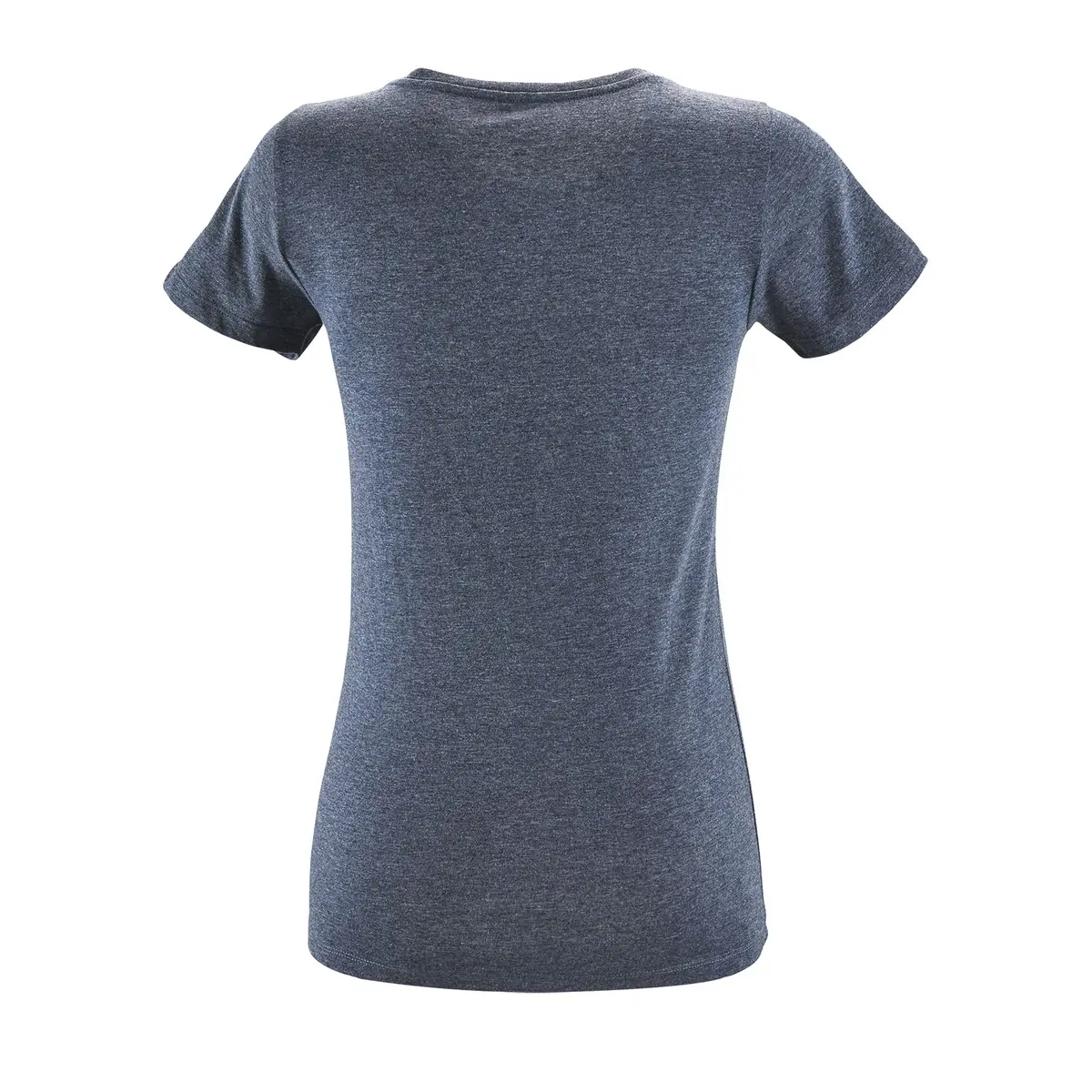 Camiseta SOL'S REGENT FIT WOMEN 02758 42 Camiseta SOL'S REGENT FIT WOMEN 02758 - Imagen 42