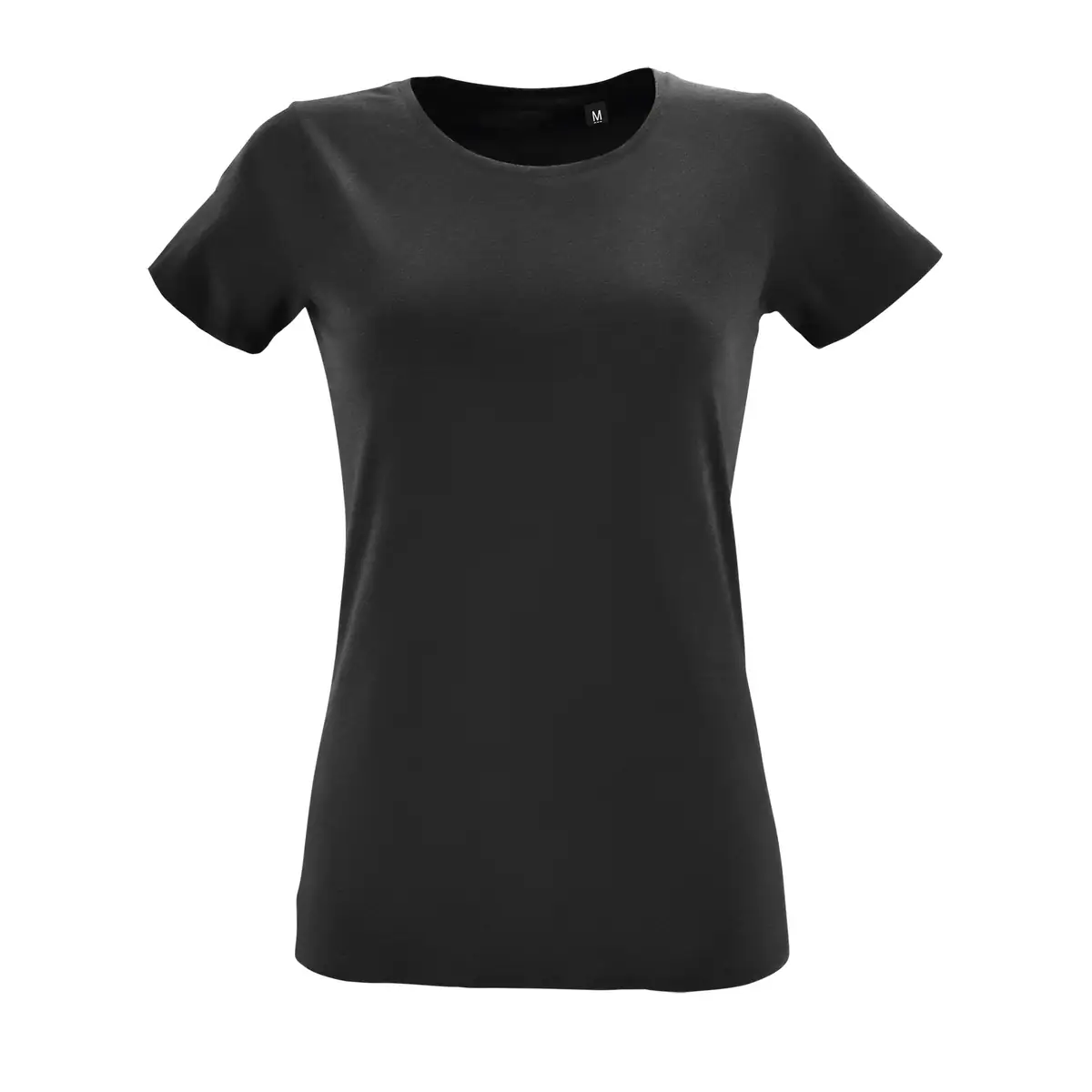 Camiseta SOL'S REGENT FIT WOMEN 02758 28 Camiseta SOL'S REGENT FIT WOMEN 02758 - Imagen 28