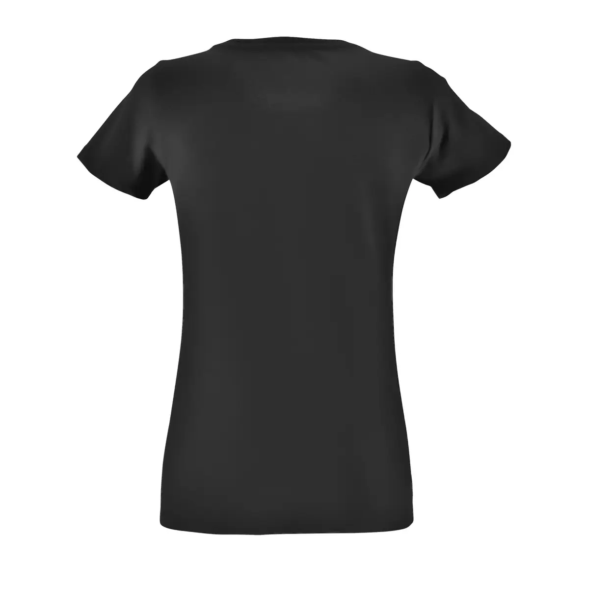 Camiseta SOL'S REGENT FIT WOMEN 02758 30 Camiseta SOL'S REGENT FIT WOMEN 02758 - Imagen 30