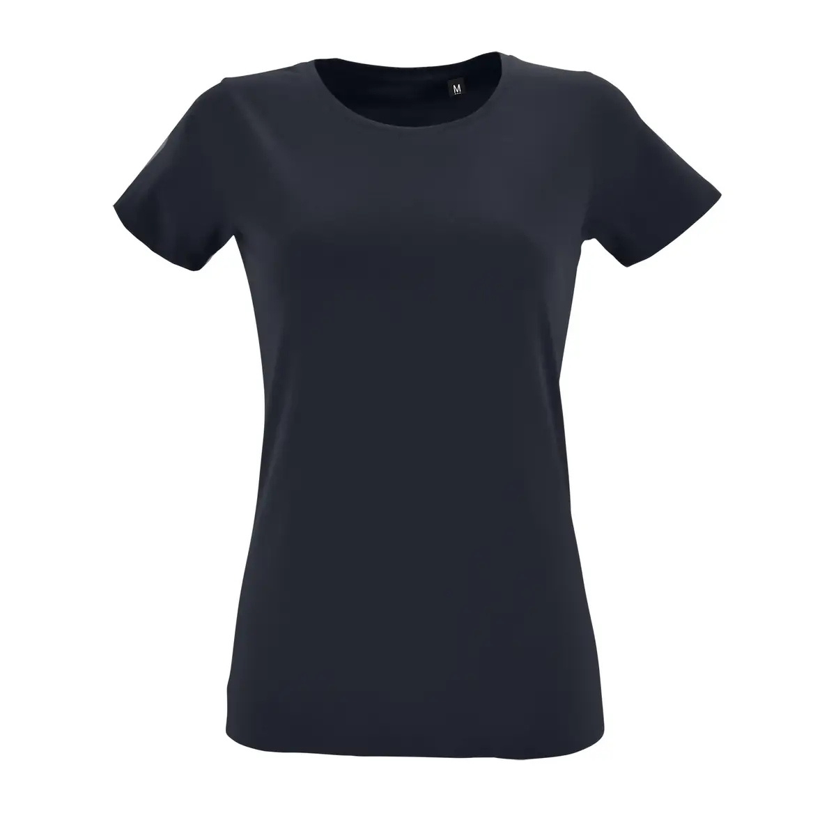 Camiseta SOL'S REGENT FIT WOMEN 02758 43 Camiseta SOL'S REGENT FIT WOMEN 02758 - Imagen 43