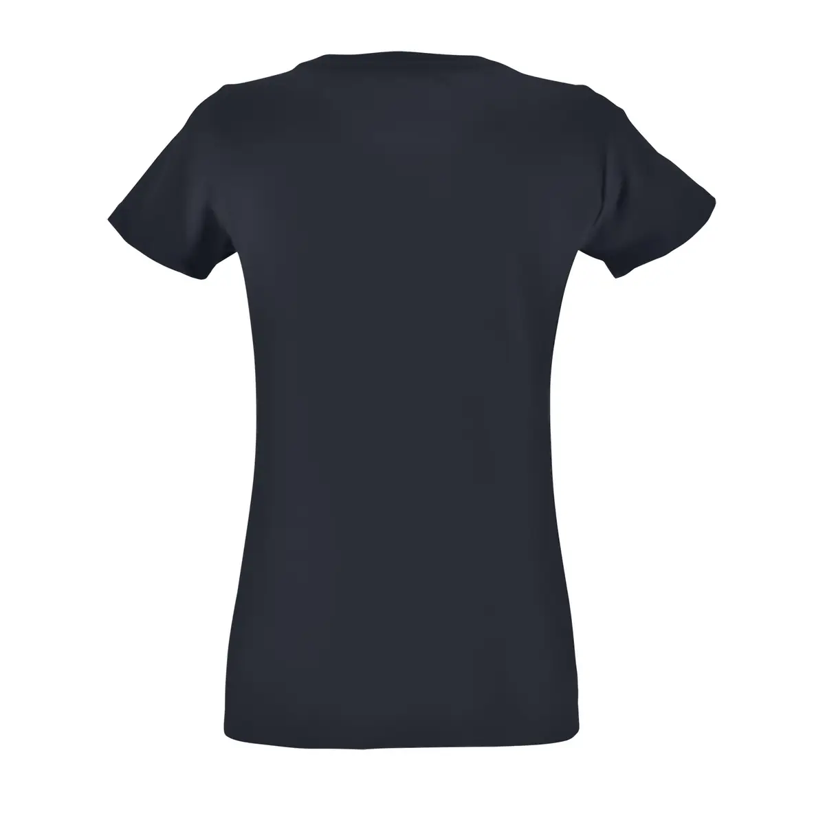 Camiseta SOL'S REGENT FIT WOMEN 02758 45 Camiseta SOL'S REGENT FIT WOMEN 02758 - Imagen 45