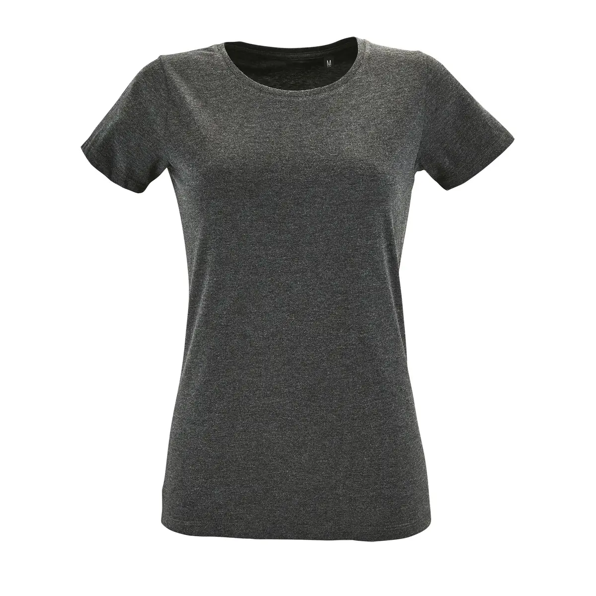 Camiseta SOL'S REGENT FIT WOMEN 02758 34 Camiseta SOL'S REGENT FIT WOMEN 02758 - Imagen 34