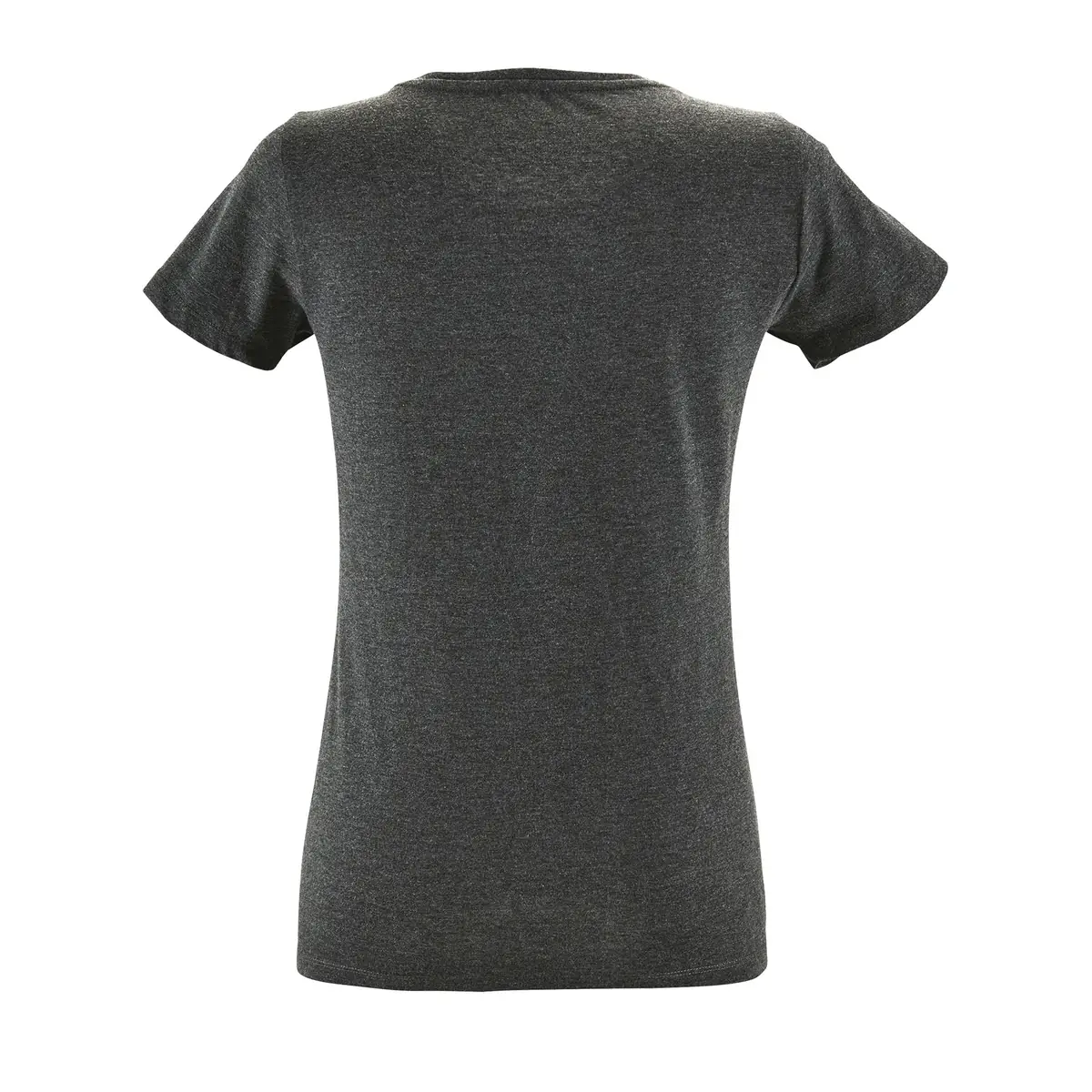 Camiseta SOL'S REGENT FIT WOMEN 02758 36 Camiseta SOL'S REGENT FIT WOMEN 02758 - Imagen 36