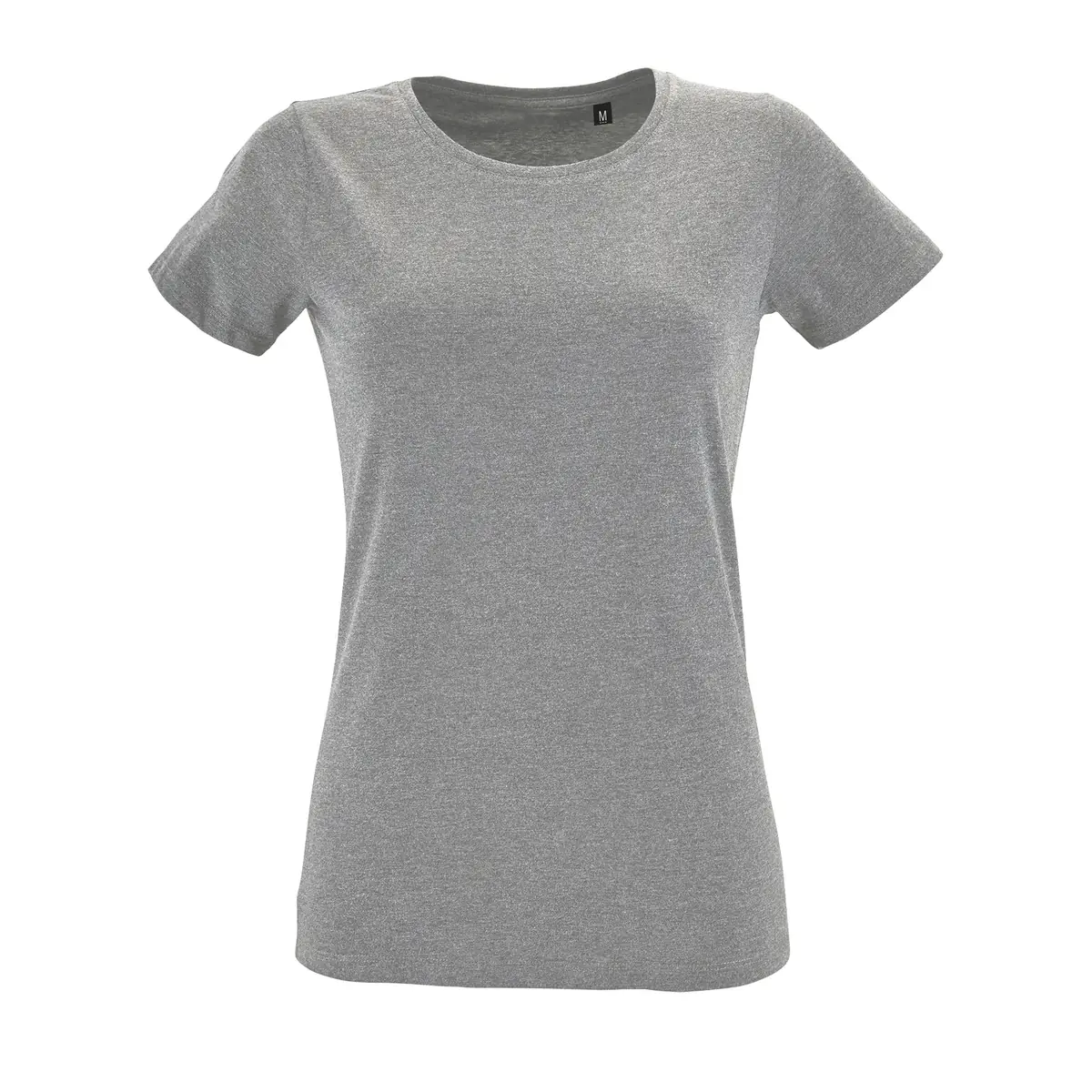 Camiseta SOL'S REGENT FIT WOMEN 02758 31 Camiseta SOL'S REGENT FIT WOMEN 02758 - Imagen 31