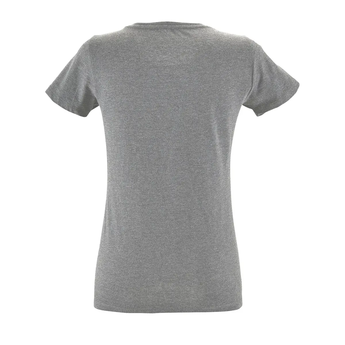 Camiseta SOL'S REGENT FIT WOMEN 02758 33 Camiseta SOL'S REGENT FIT WOMEN 02758 - Imagen 33