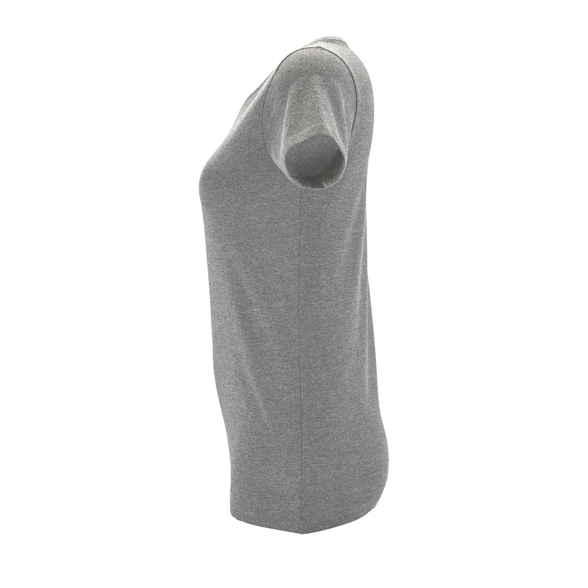 Camiseta SOL'S REGENT FIT WOMEN 02758 32 Camiseta SOL'S REGENT FIT WOMEN 02758 - Imagen 32