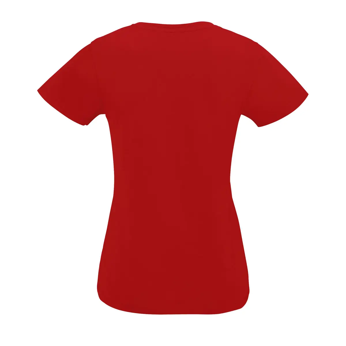 Camiseta SOL'S IMPERIAL V WOMEN 02941 32 Camiseta SOL'S IMPERIAL V WOMEN 02941 - Imagen 32