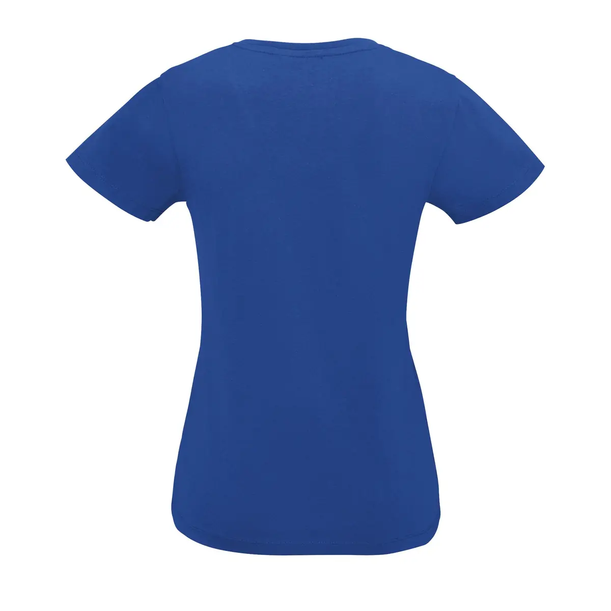 Camiseta SOL'S IMPERIAL V WOMEN 02941 35 Camiseta SOL'S IMPERIAL V WOMEN 02941 - Imagen 35