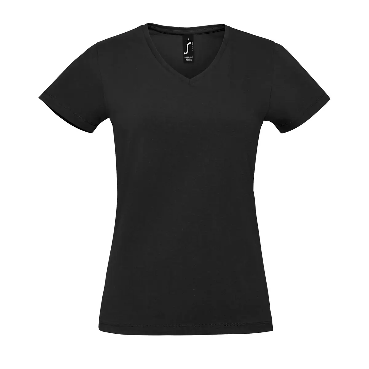 Camiseta SOL'S IMPERIAL V WOMEN 02941 24 Camiseta SOL'S IMPERIAL V WOMEN 02941 - Imagen 24