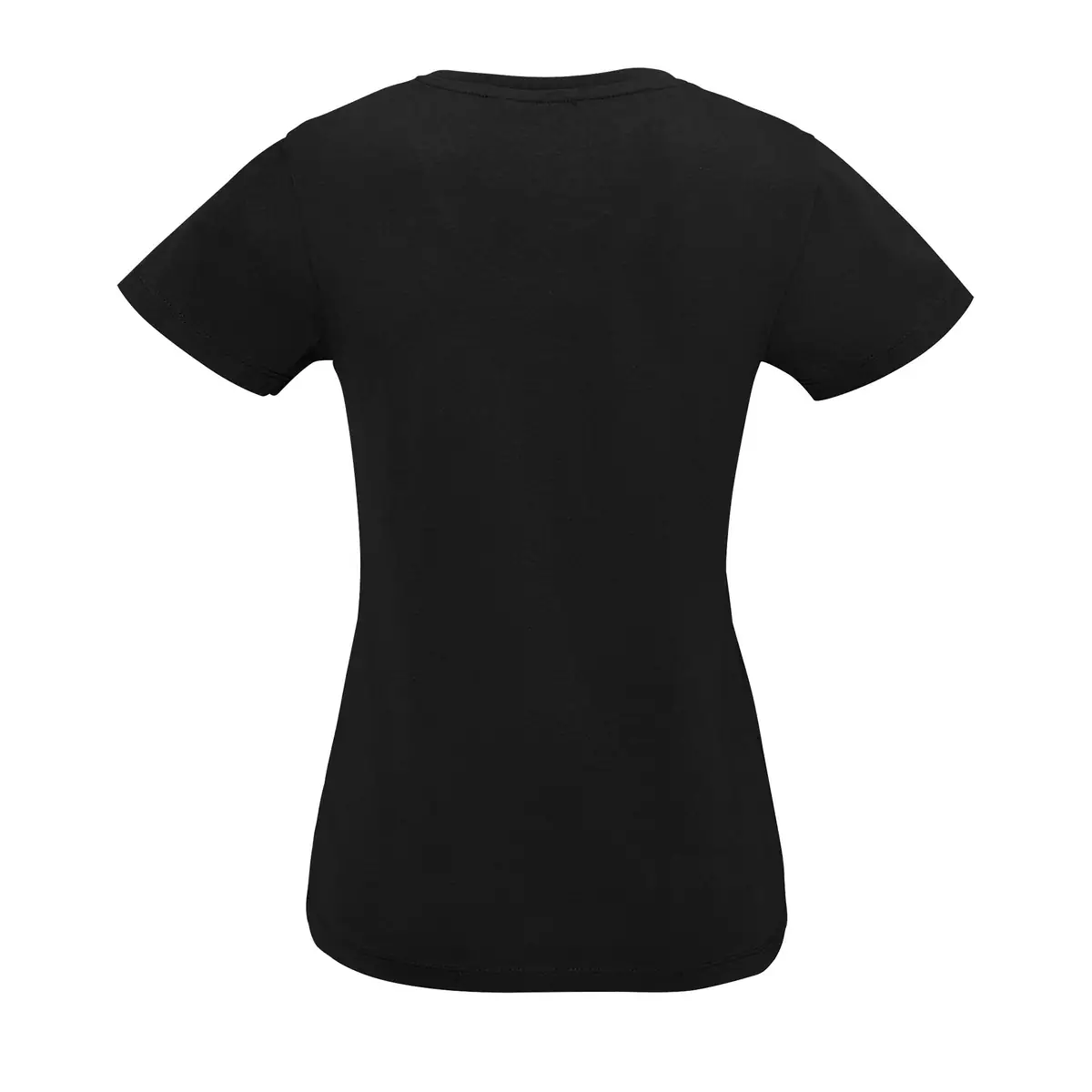 Camiseta SOL'S IMPERIAL V WOMEN 02941 26 Camiseta SOL'S IMPERIAL V WOMEN 02941 - Imagen 26