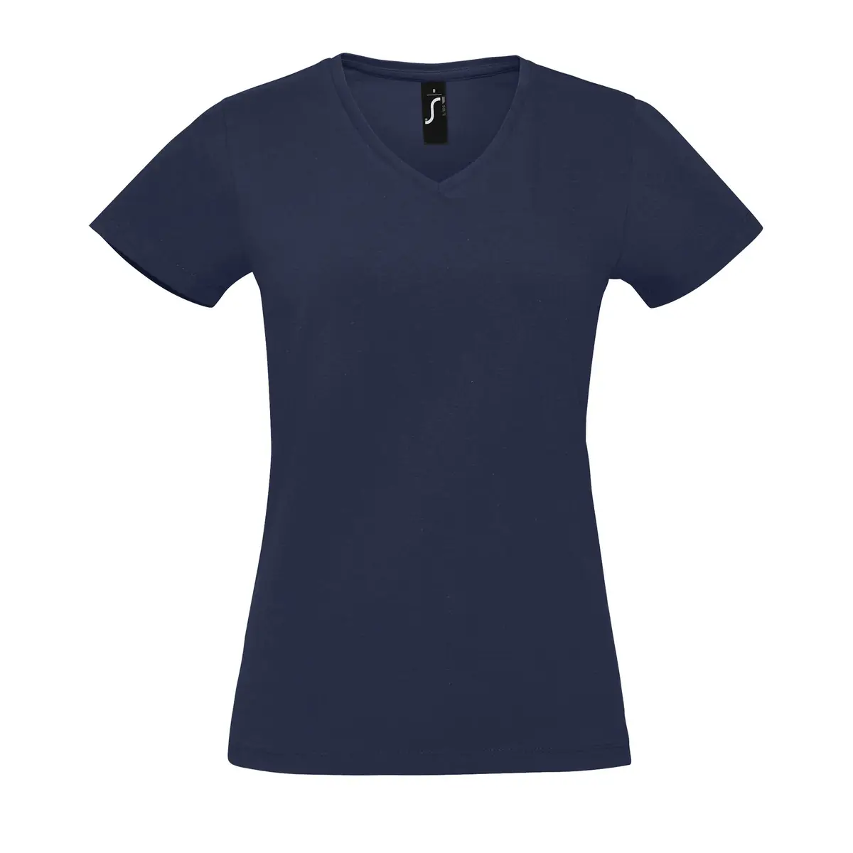 Camiseta SOL'S IMPERIAL V WOMEN 02941 36 Camiseta SOL'S IMPERIAL V WOMEN 02941 - Imagen 36