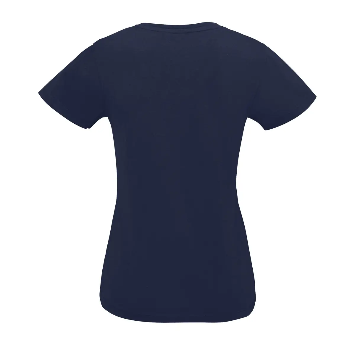 Camiseta SOL'S IMPERIAL V WOMEN 02941 38 Camiseta SOL'S IMPERIAL V WOMEN 02941 - Imagen 38