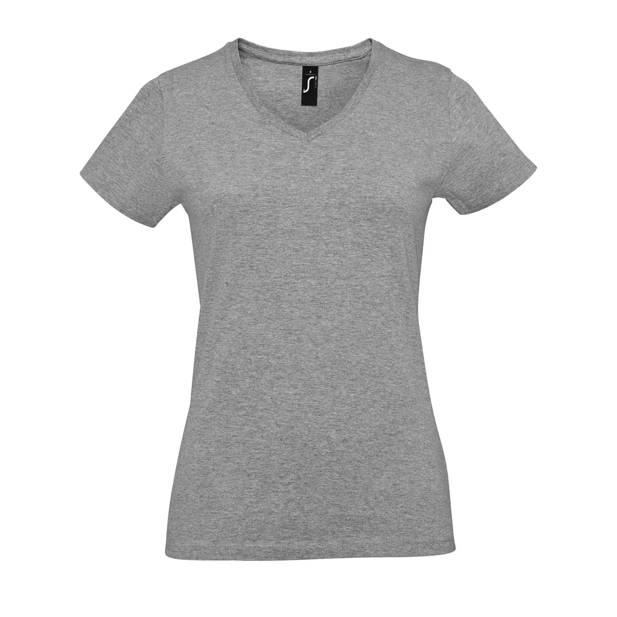 Camiseta SOL'S IMPERIAL V WOMEN 02941 27 Camiseta SOL'S IMPERIAL V WOMEN 02941 - Imagen 27