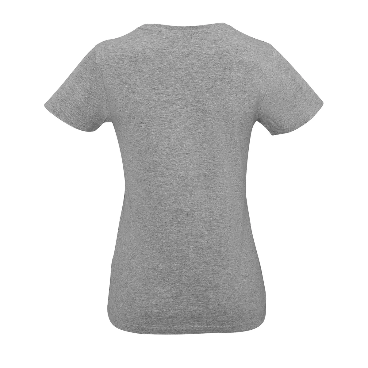 Camiseta SOL'S IMPERIAL V WOMEN 02941 29 Camiseta SOL'S IMPERIAL V WOMEN 02941 - Imagen 29