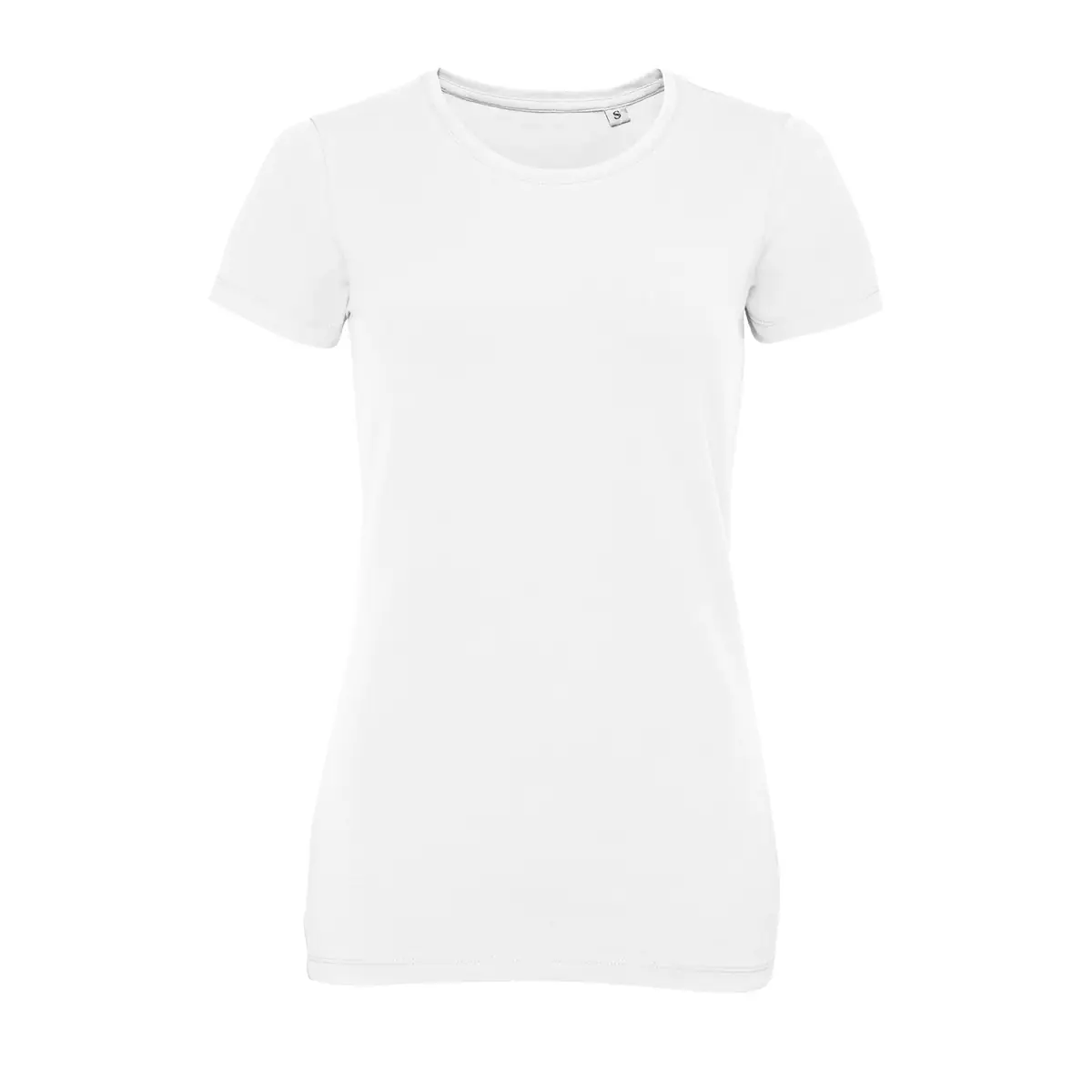 Camiseta SOL'S MILLENIUM WOMEN 02946 3 Camiseta SOL'S MILLENIUM WOMEN 02946 - Imagen 3