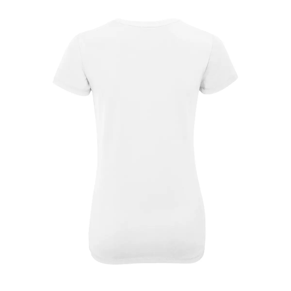 Camiseta SOL'S MILLENIUM WOMEN 02946 5 Camiseta SOL'S MILLENIUM WOMEN 02946 - Imagen 5