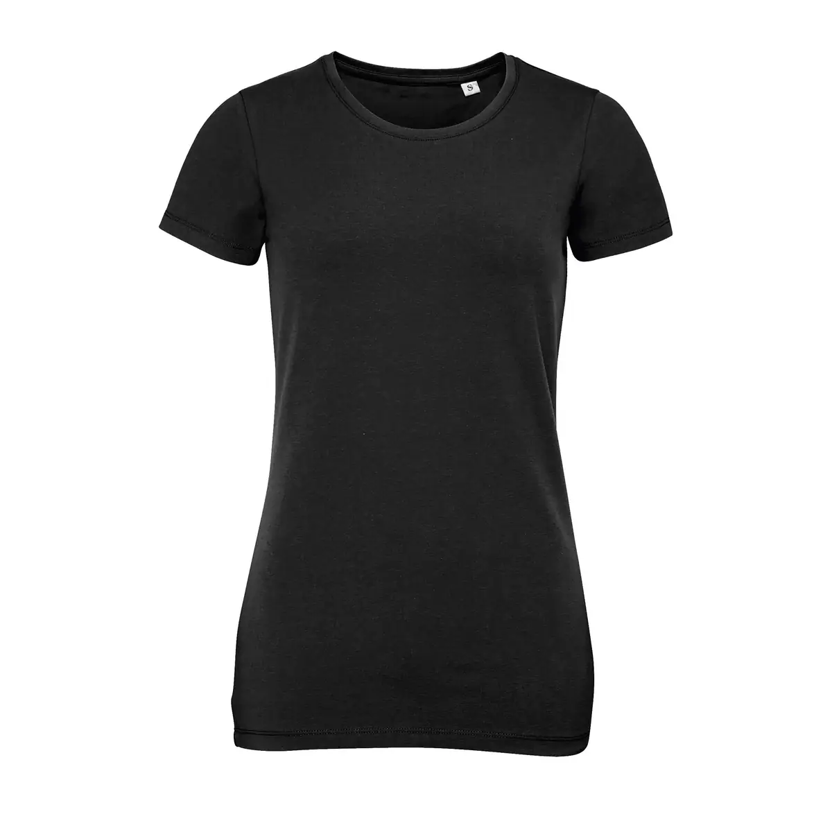 Camiseta SOL'S MILLENIUM WOMEN 02946 6 Camiseta SOL'S MILLENIUM WOMEN 02946 - Imagen 6