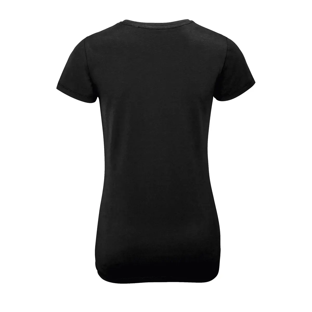 Camiseta SOL'S MILLENIUM WOMEN 02946 8 Camiseta SOL'S MILLENIUM WOMEN 02946 - Imagen 8