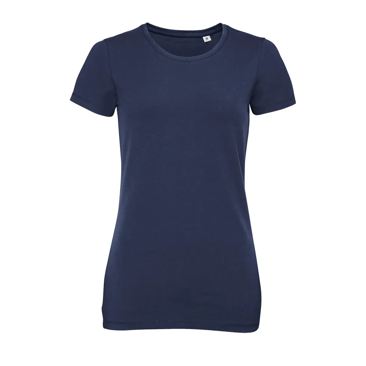 Camiseta SOL'S MILLENIUM WOMEN 02946 9 Camiseta SOL'S MILLENIUM WOMEN 02946 - Imagen 9