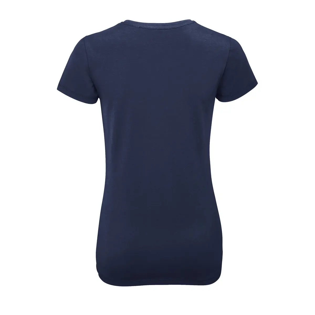 Camiseta SOL'S MILLENIUM WOMEN 02946 11 Camiseta SOL'S MILLENIUM WOMEN 02946 - Imagen 11