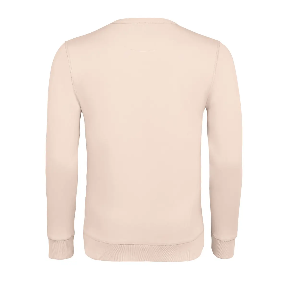 Sudadera SOL'S SULLY 02990 38 Sudadera SOL’S 02990, vista trasera