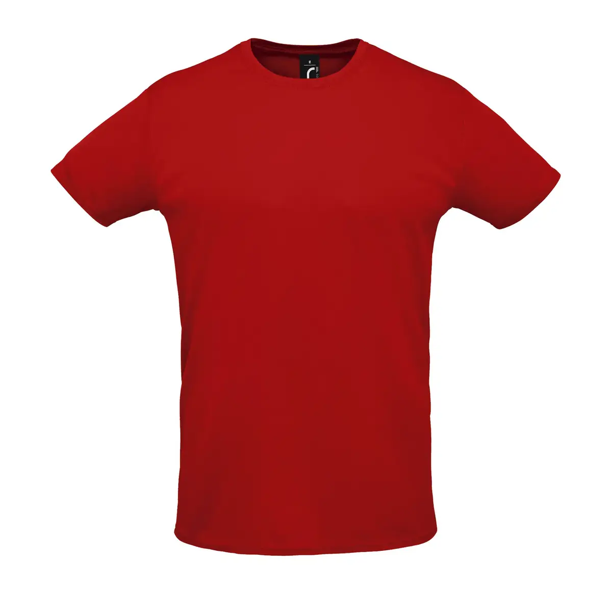 Camiseta SOL'S SPRINT 02995 60 Camiseta SOL'S SPRINT 02995 - Imagen 60
