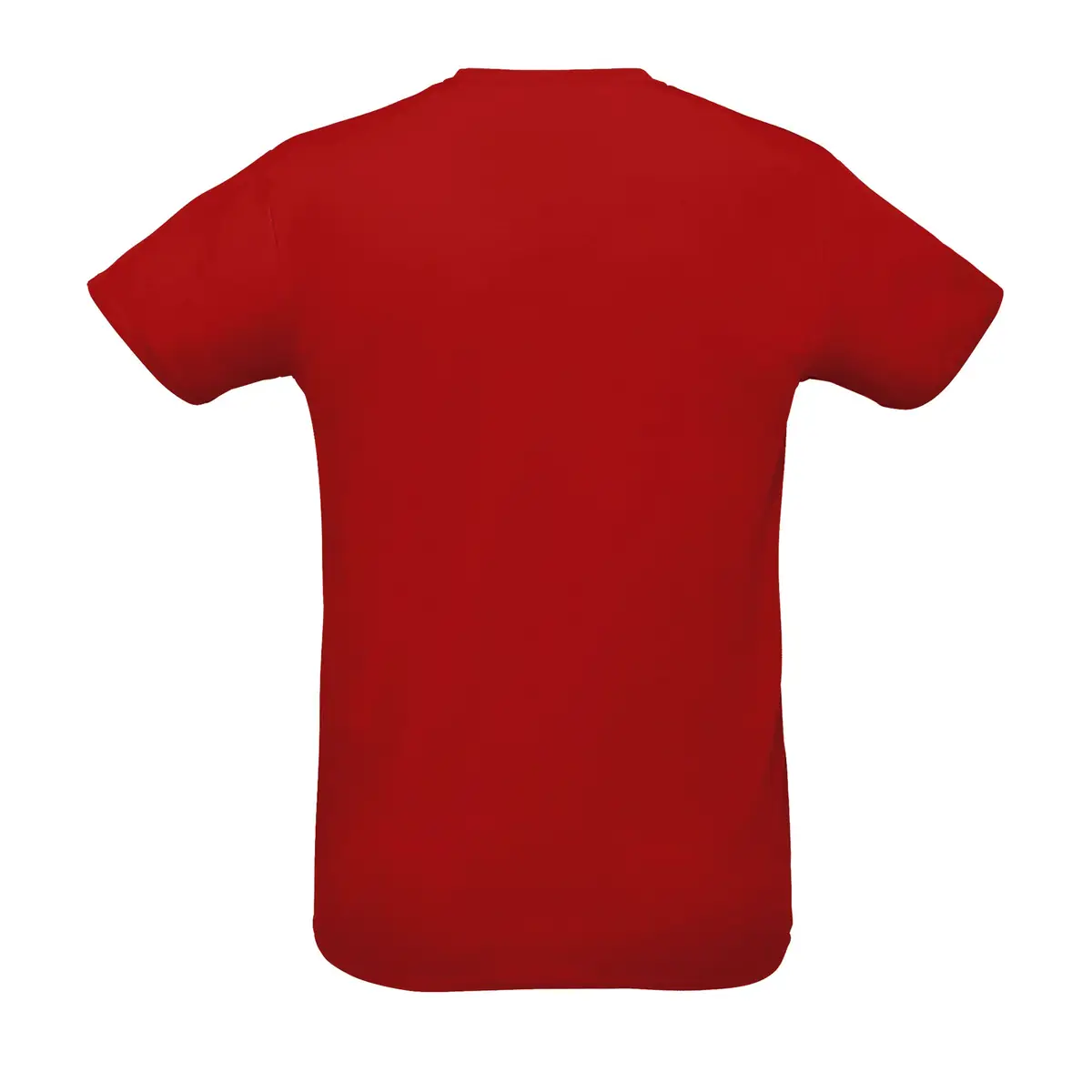 Camiseta SOL'S SPRINT 02995 62 Camiseta SOL'S SPRINT 02995 - Imagen 62