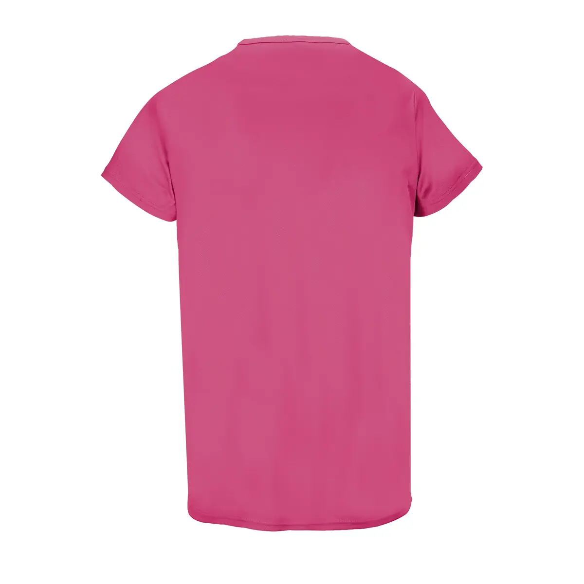 Camiseta SOL'S SPRINT 02995 65 Camiseta SOL'S SPRINT 02995 - Imagen 65