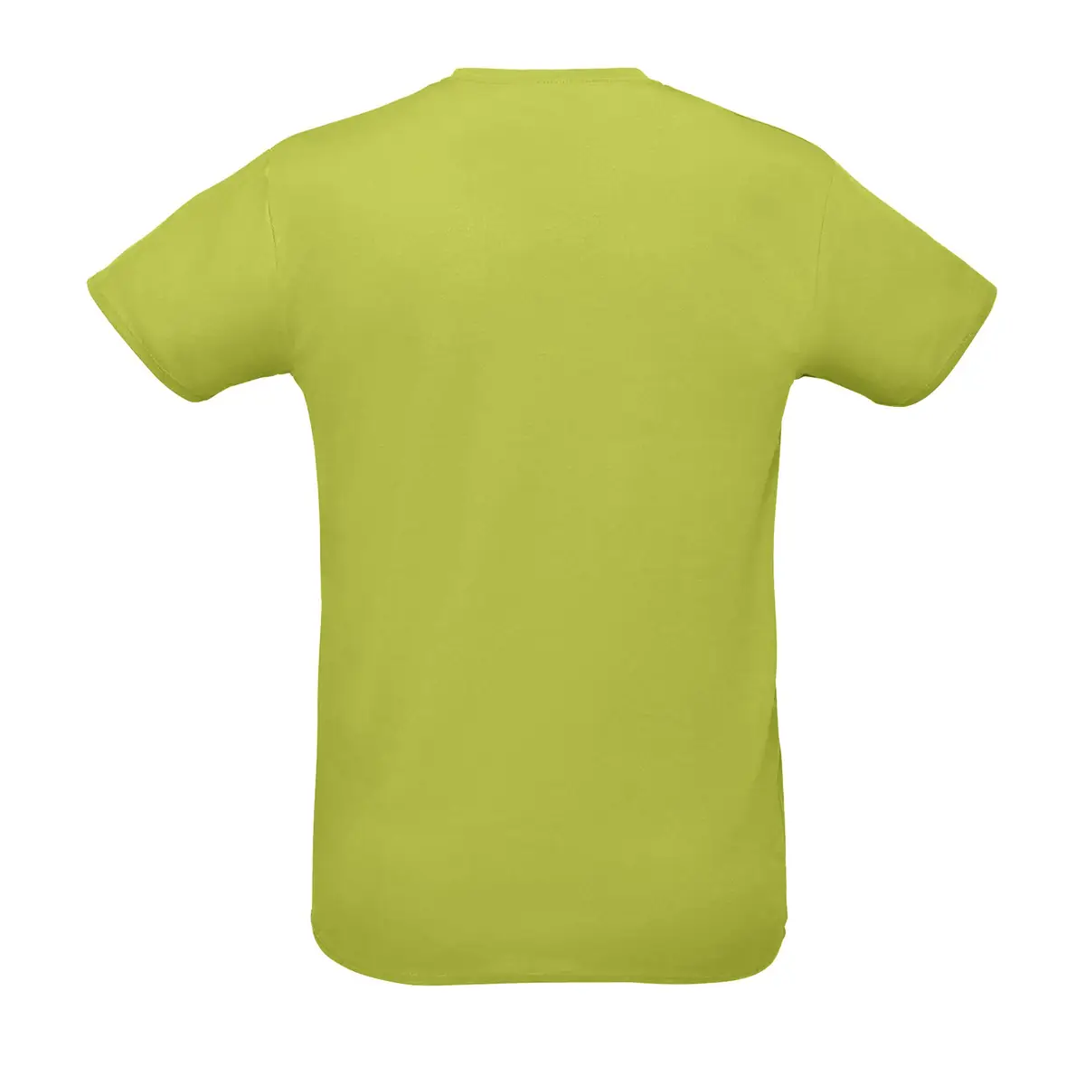 Camiseta SOL'S SPRINT 02995 80 Camiseta SOL'S SPRINT 02995 - Imagen 80