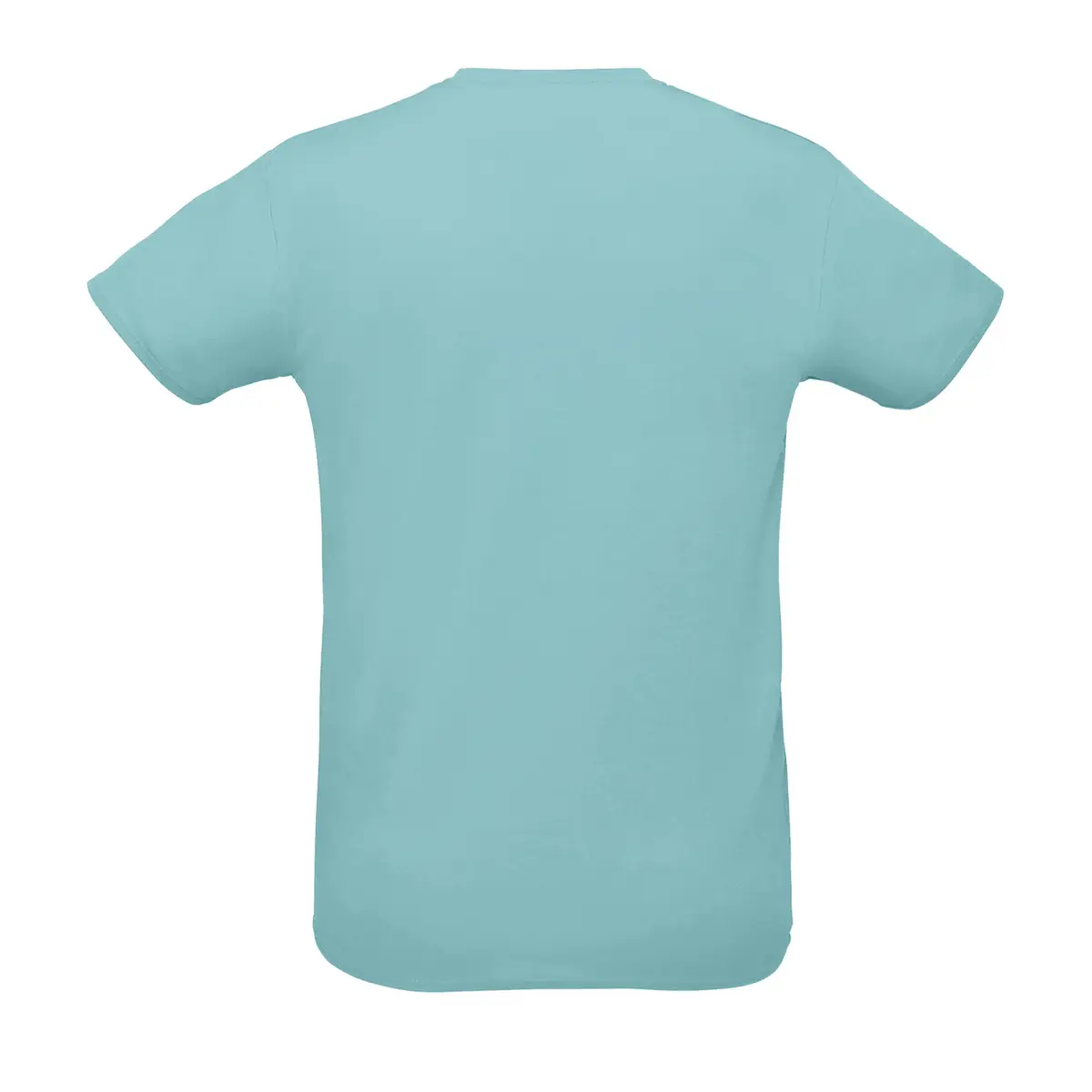 Camiseta SOL'S SPRINT 02995 68 Camiseta SOL'S SPRINT 02995 - Imagen 68