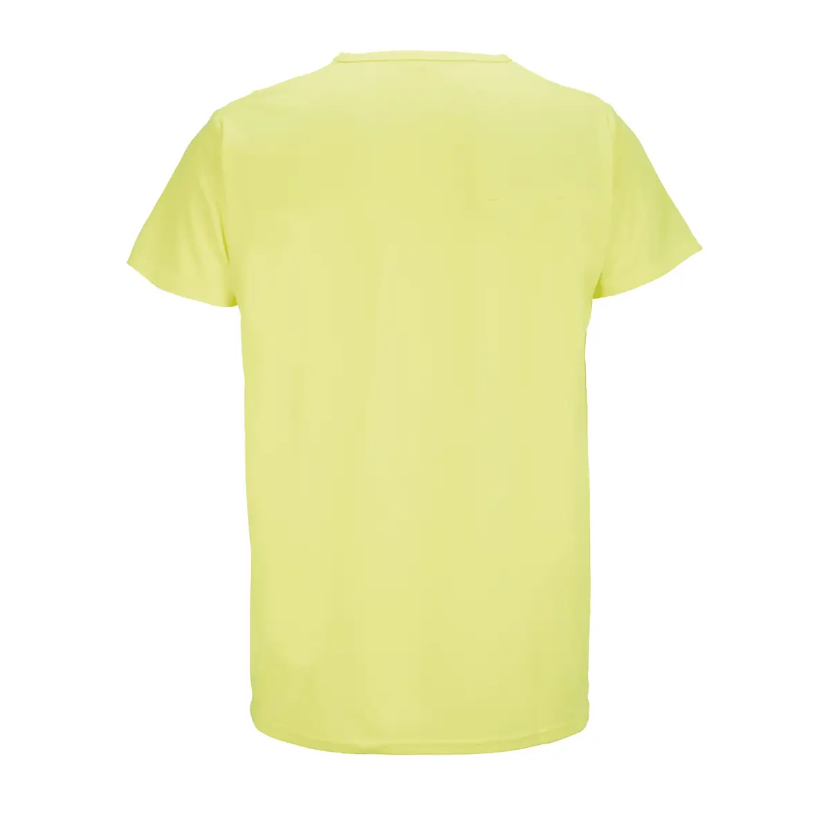 Camiseta SOL'S SPRINT 02995 56 Camiseta SOL'S SPRINT 02995 - Imagen 56