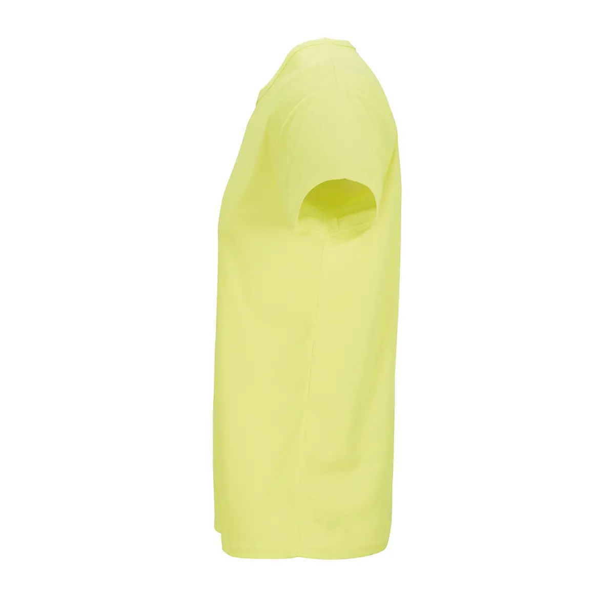 Camiseta SOL'S SPRINT 02995 55 Camiseta SOL'S SPRINT 02995 - Imagen 55