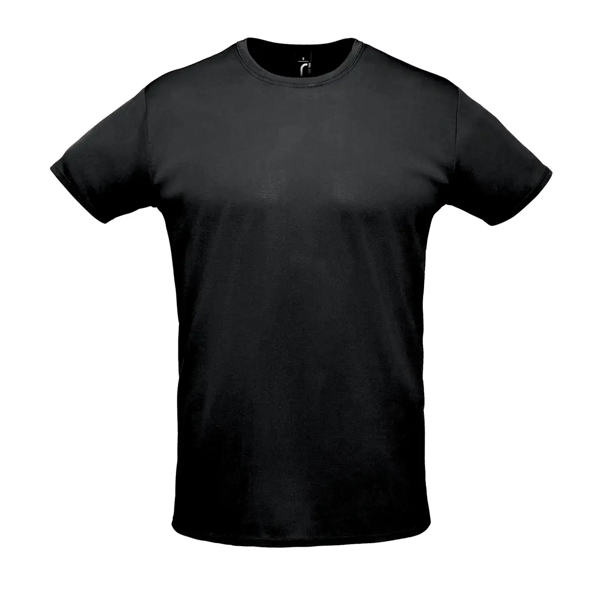 Camiseta SOL'S SPRINT 02995 48 Camiseta SOL'S SPRINT 02995 - Imagen 48