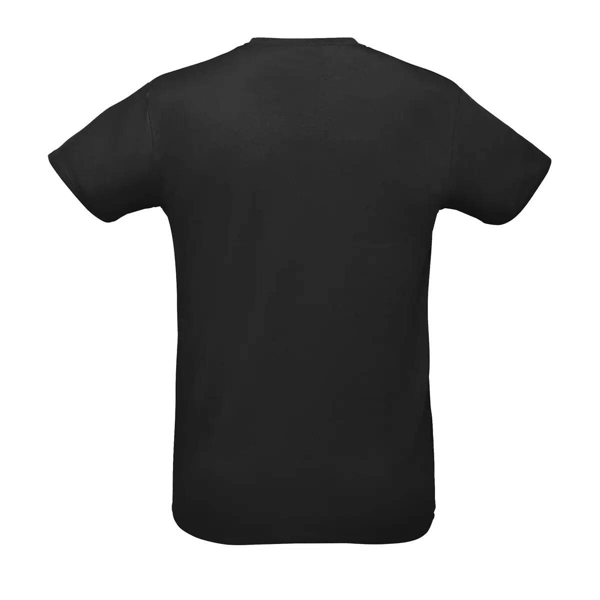Camiseta SOL'S SPRINT 02995 50 Camiseta SOL'S SPRINT 02995 - Imagen 50