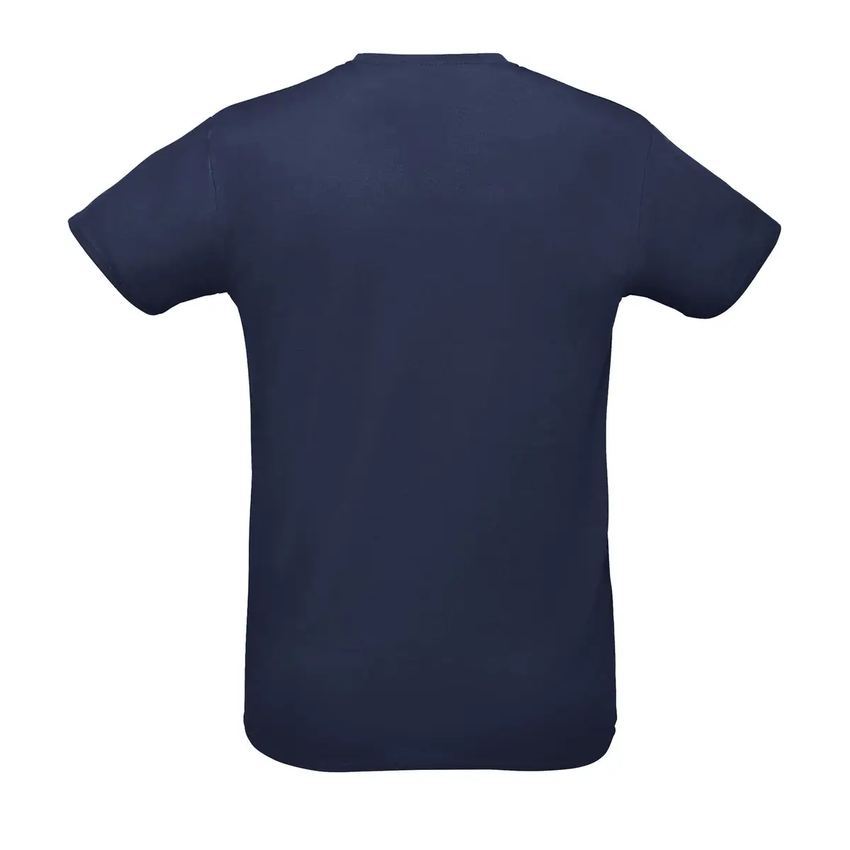 Camiseta SOL'S SPRINT 02995 77 Camiseta SOL'S SPRINT 02995 - Imagen 77